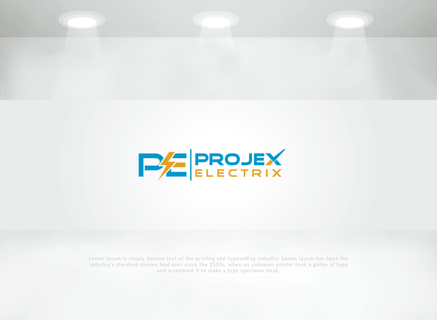 Diseño de Logo por solidinto para este proyecto | Diseño #25465546