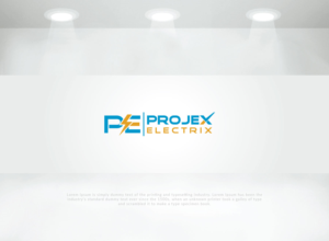 Design de Logo par solidinto pour ce projet | Design : #25465546