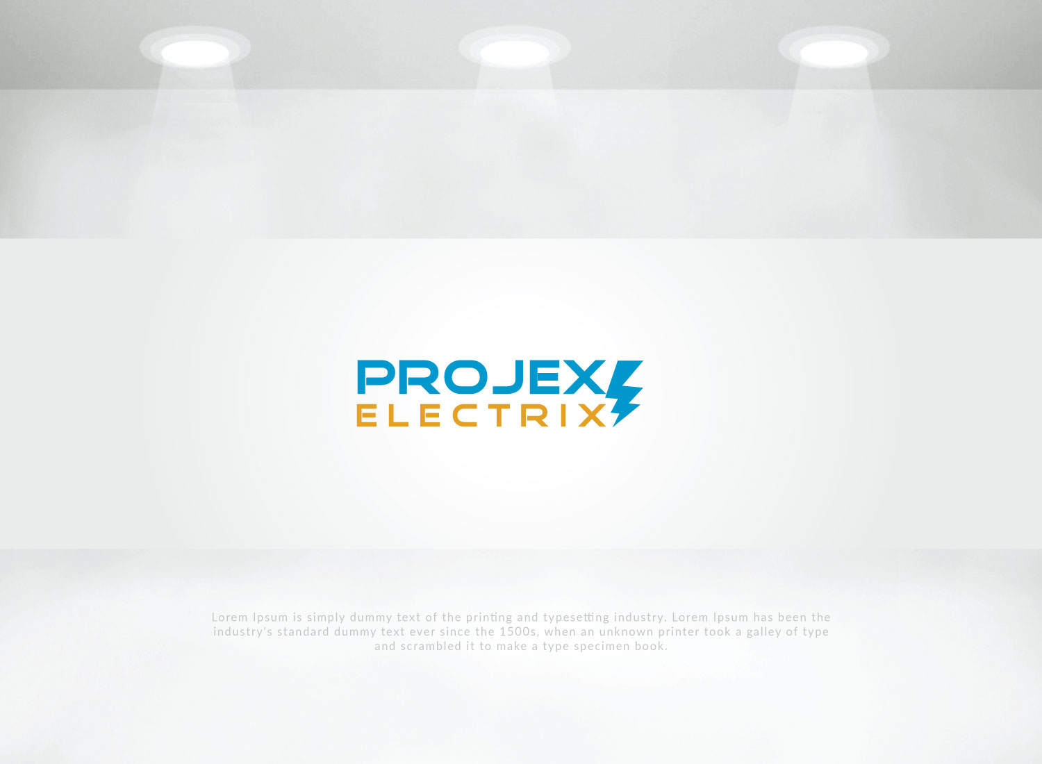 Logo Design by solidinto for this project | Design #25465547