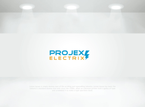 Design de Logo par solidinto pour ce projet | Design : #25465547