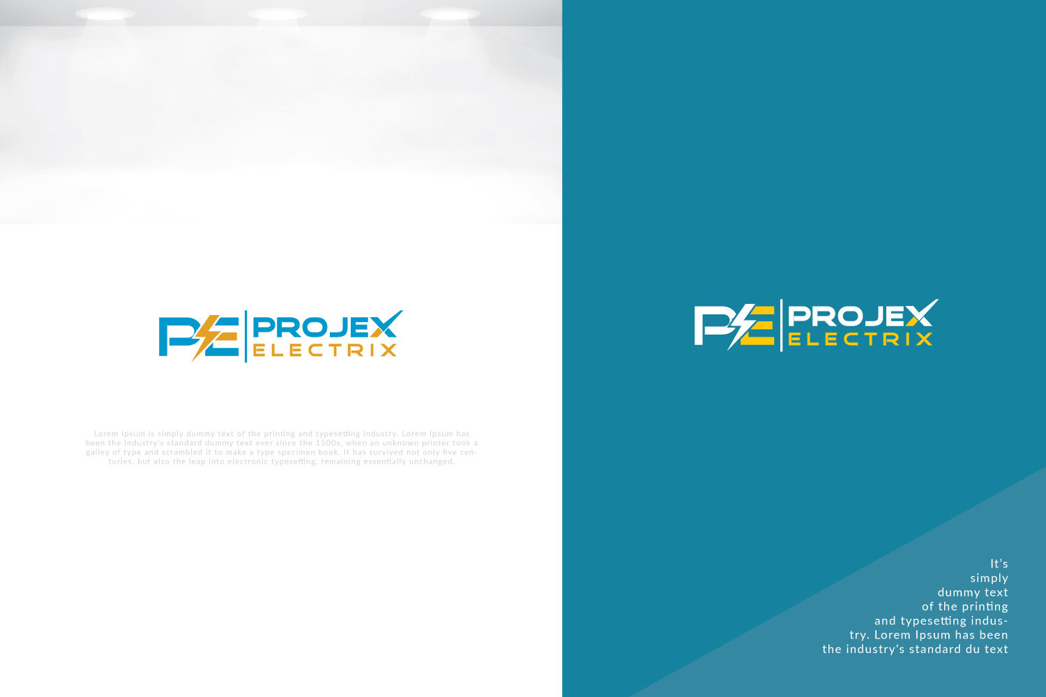Logo Design by solidinto for this project | Design #25465548