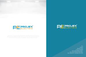 Design de Logo par solidinto pour ce projet | Design : #25465548