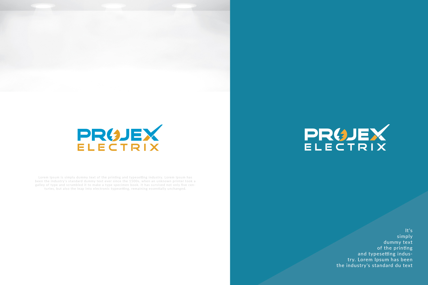 Design de Logo par solidinto pour ce projet | Design #25465549
