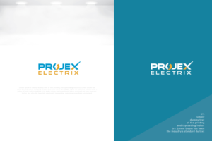 Logo Design by solidinto for this project | Design: #25465549