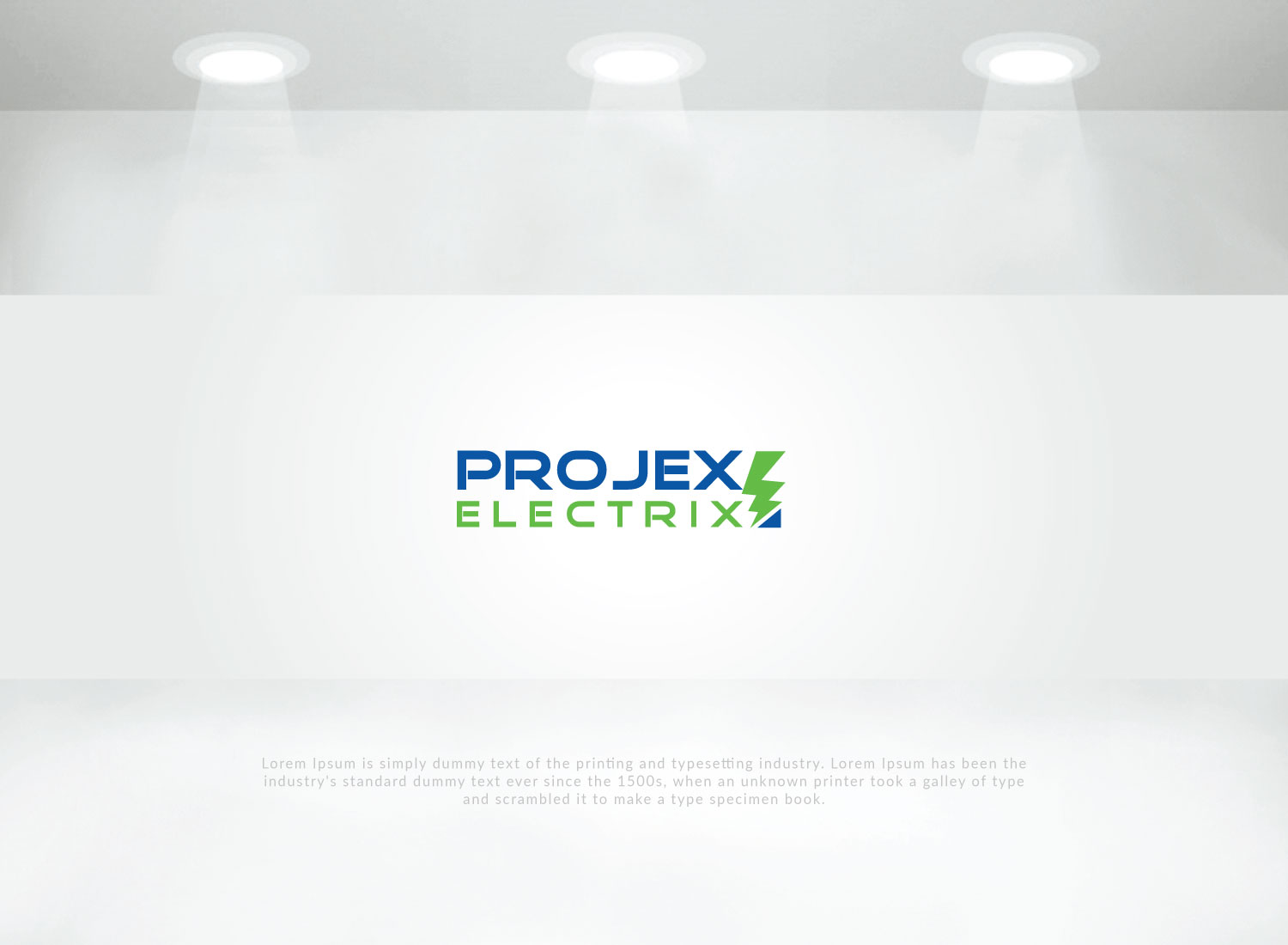 Logo Design by solidinto for this project | Design #25465907
