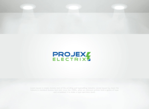 Logo Design by solidinto for this project | Design: #25465907