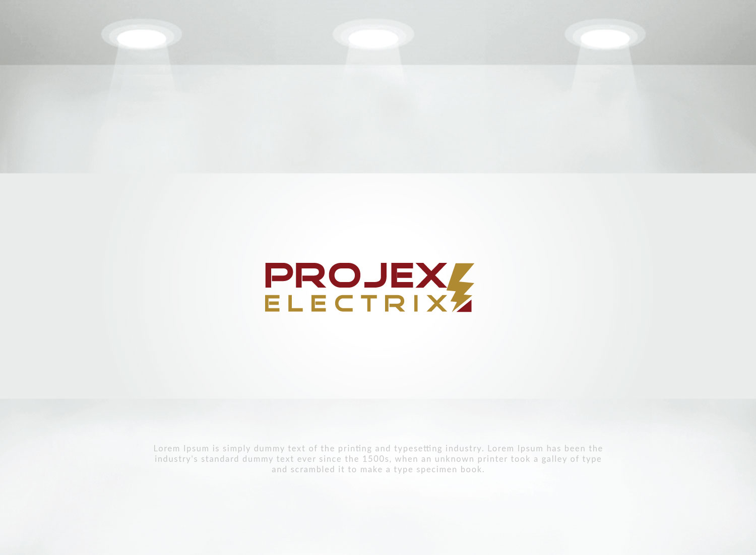Logo Design by solidinto for this project | Design #25465908