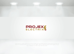 Logo Design by solidinto for this project | Design: #25465908