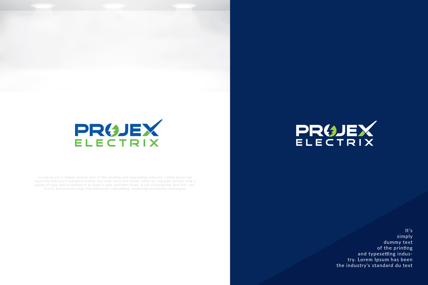 Logo Design by solidinto for this project | Design #25465909