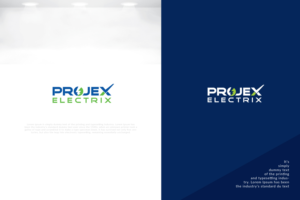 Logo Design by solidinto for this project | Design: #25465909