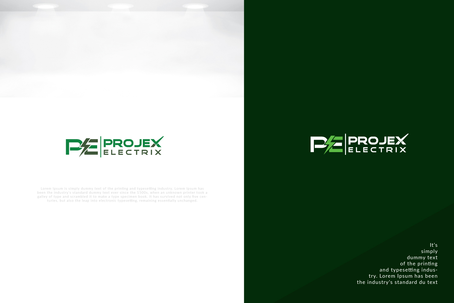 Logo Design by solidinto for this project | Design #25465910