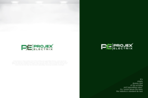 Logo Design by solidinto for this project | Design: #25465910