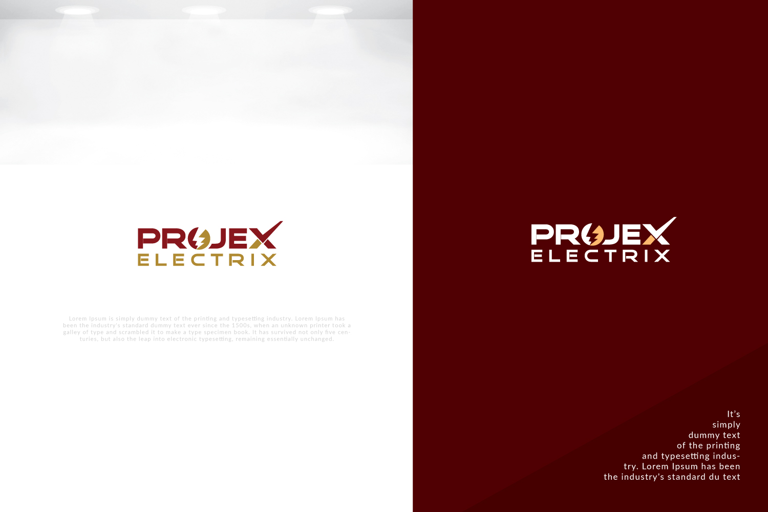 Logo Design by solidinto for this project | Design #25465911