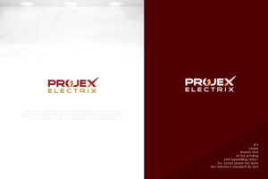 Logo Design by solidinto for this project | Design: #25465911