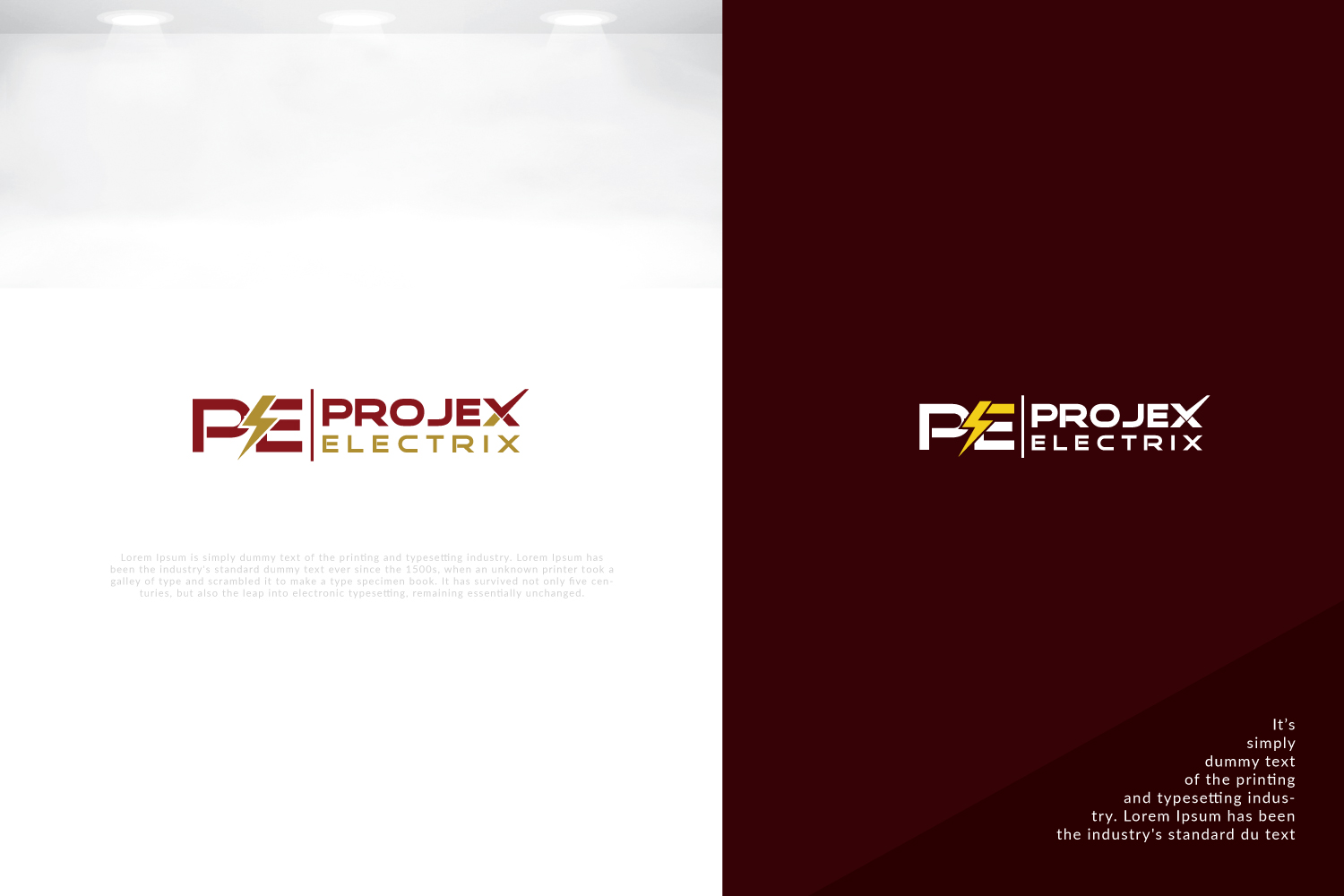 Logo Design by solidinto for this project | Design #25465936