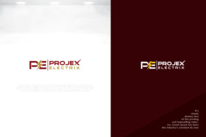 Logo Design by solidinto for this project | Design: #25465936
