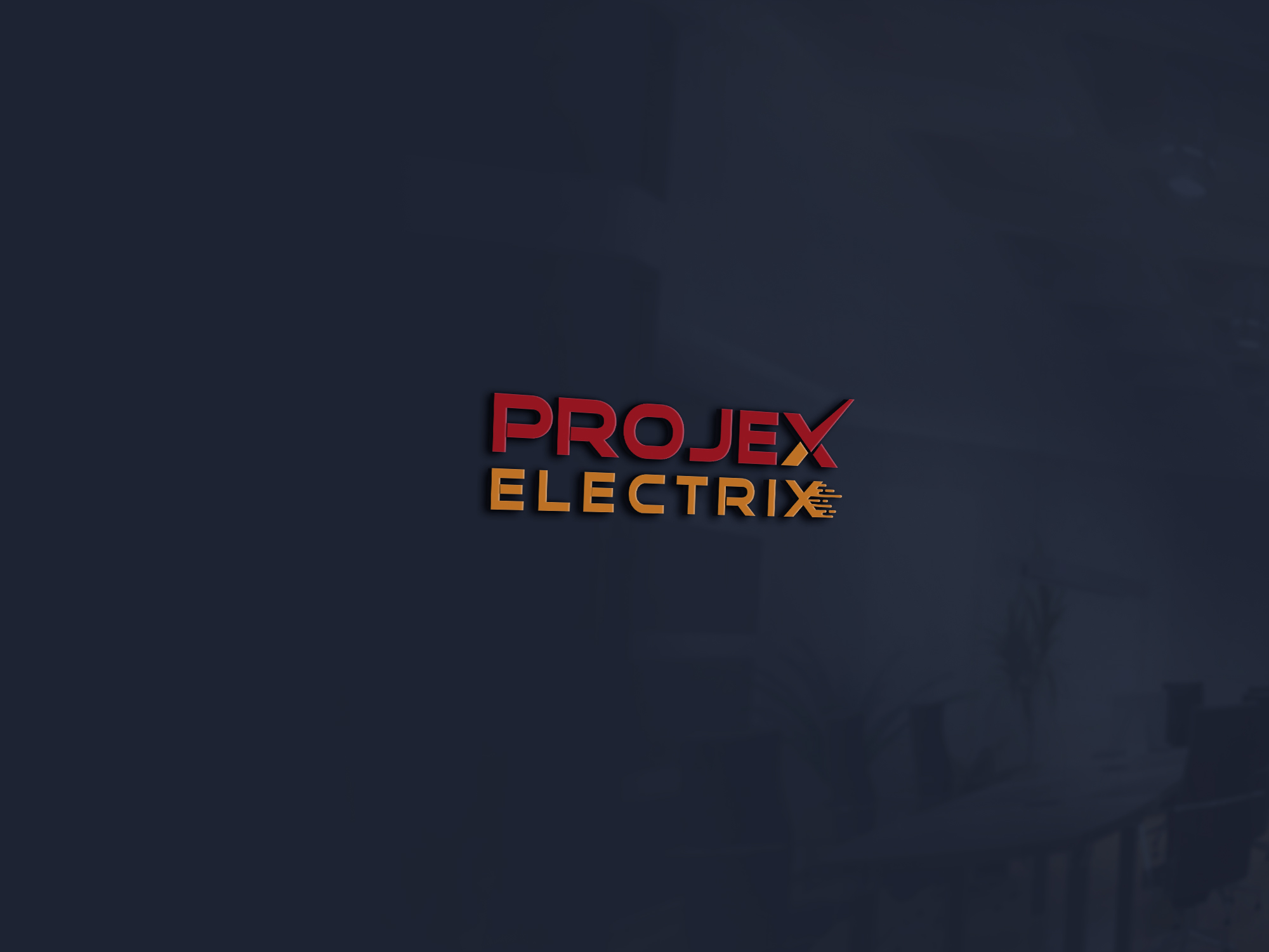 Design de Logo par solidinto pour ce projet | Design #25466104