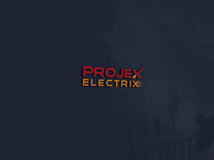 Logo Design by solidinto for this project | Design: #25466104