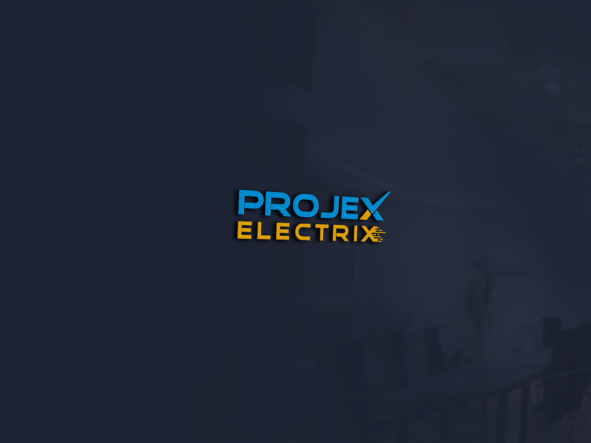 Logo Design by solidinto for this project | Design #25466105