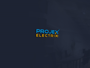 Logo Design by solidinto for this project | Design: #25466105