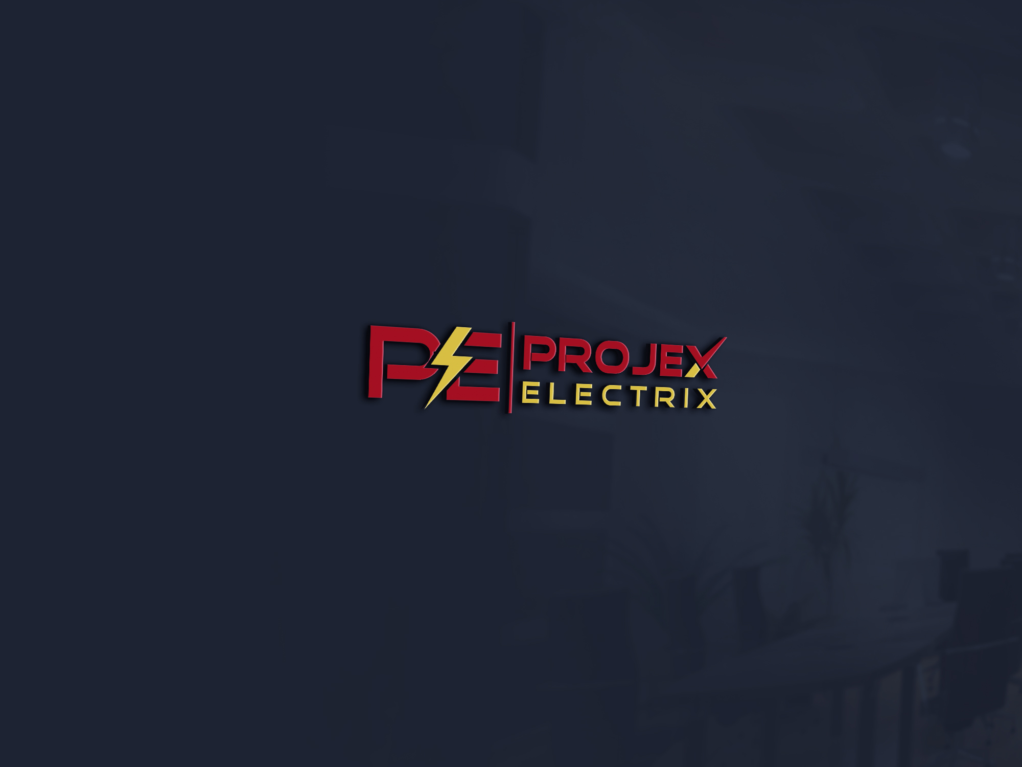 Design de Logo par solidinto pour ce projet | Design #25466106