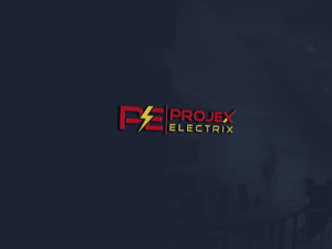 Logo Design by solidinto for this project | Design: #25466106