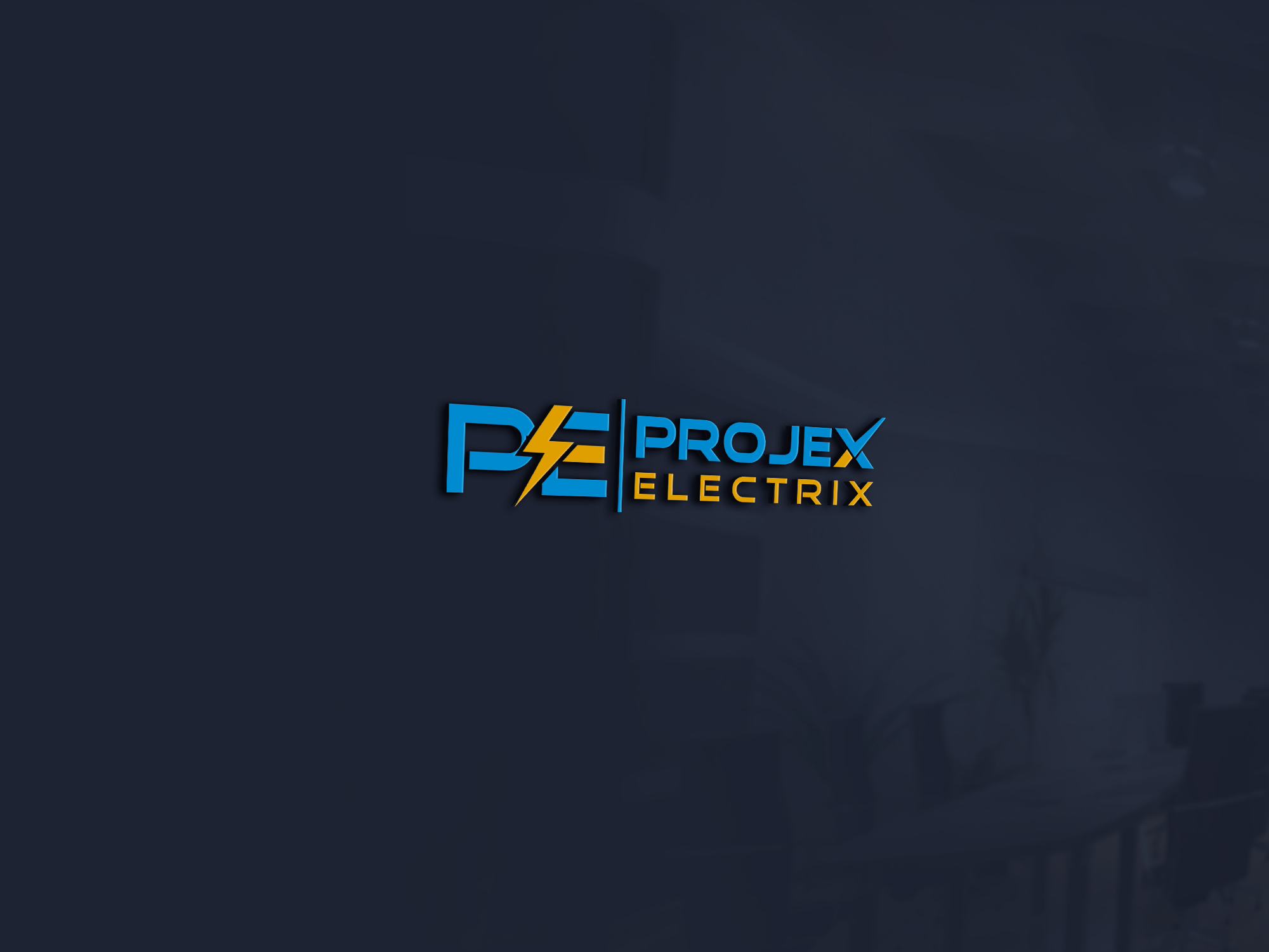 Logo Design by solidinto for this project | Design #25466107