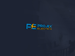 Logo Design by solidinto for this project | Design: #25466107