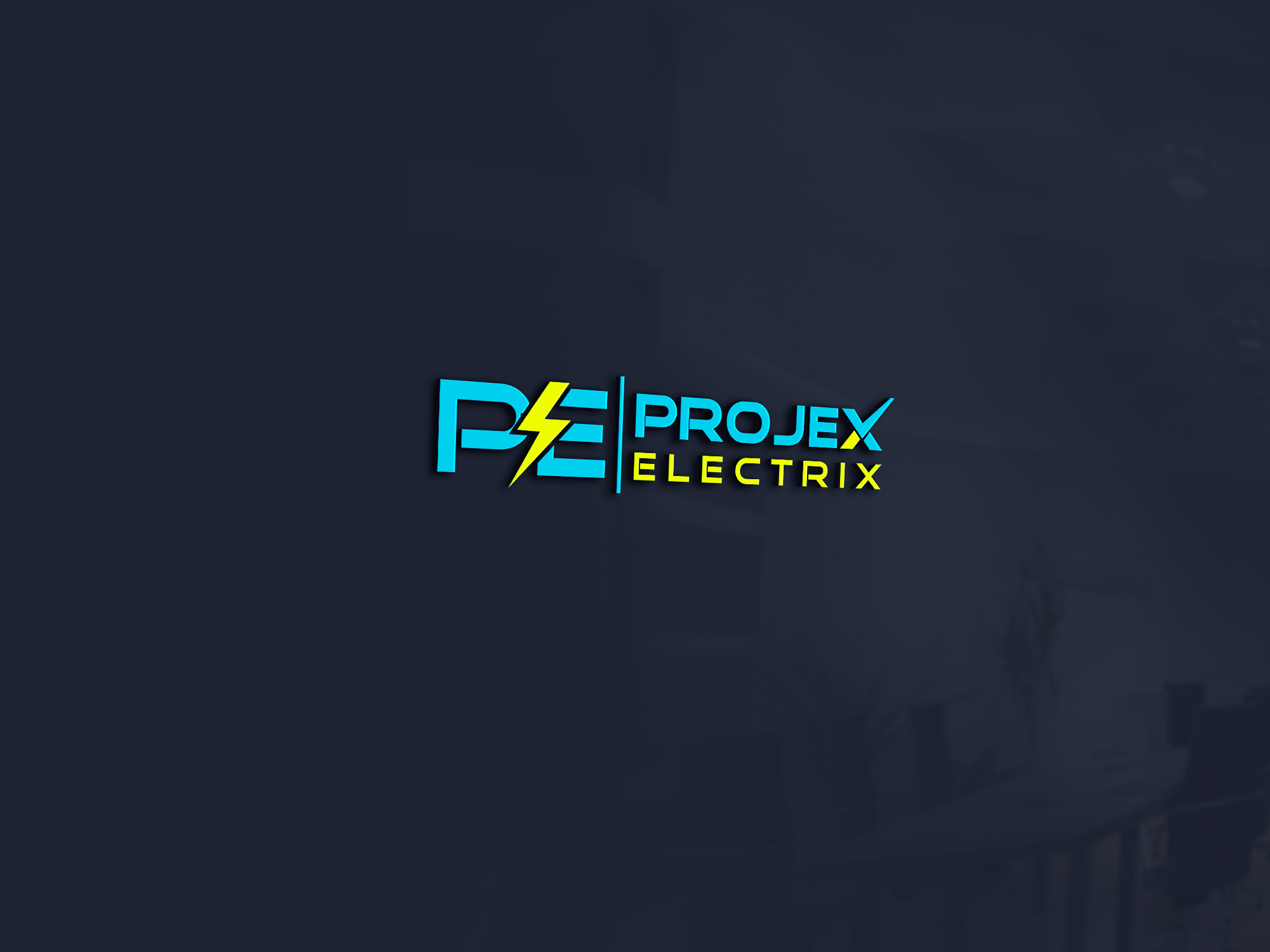 Logo Design by solidinto for this project | Design #25466108