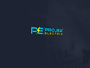 Logo Design by solidinto for this project | Design: #25466108