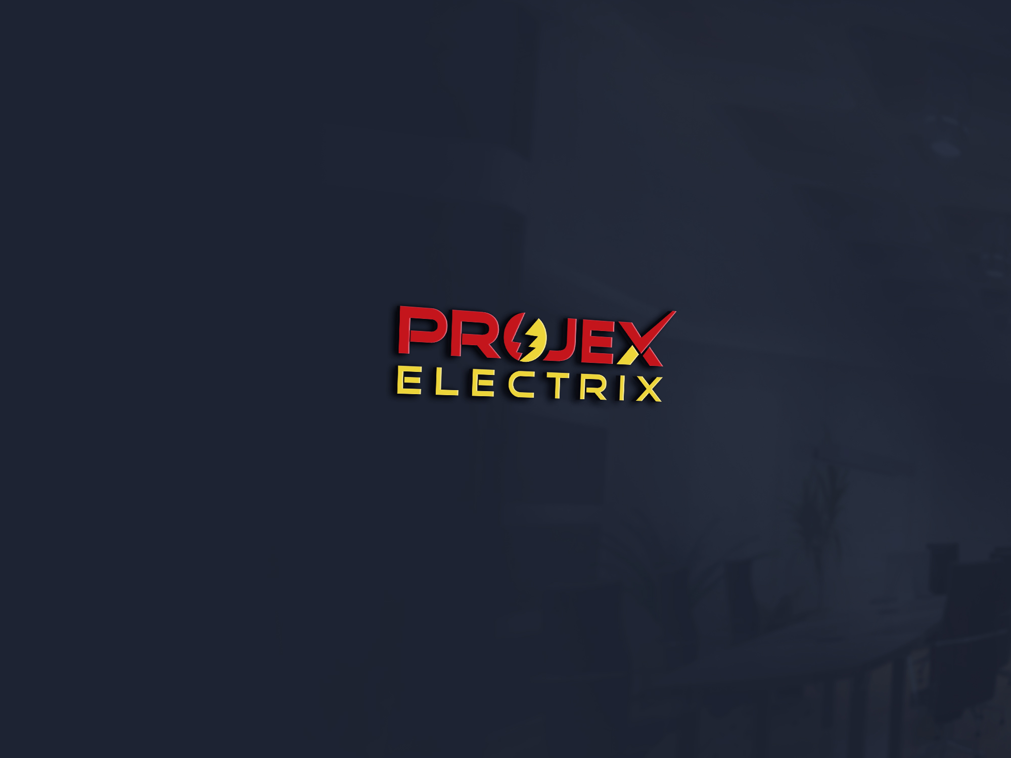 Design de Logo par solidinto pour ce projet | Design #25466111