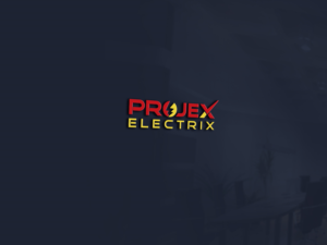 Logo Design by solidinto for this project | Design: #25466111
