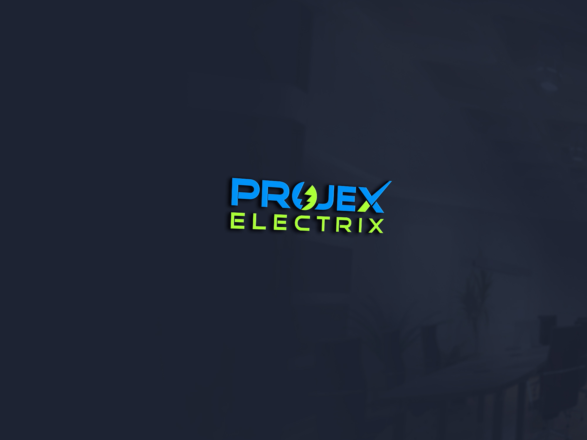 Design de Logo par solidinto pour ce projet | Design #25466112