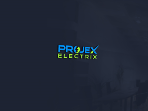 Logo Design by solidinto for this project | Design: #25466112