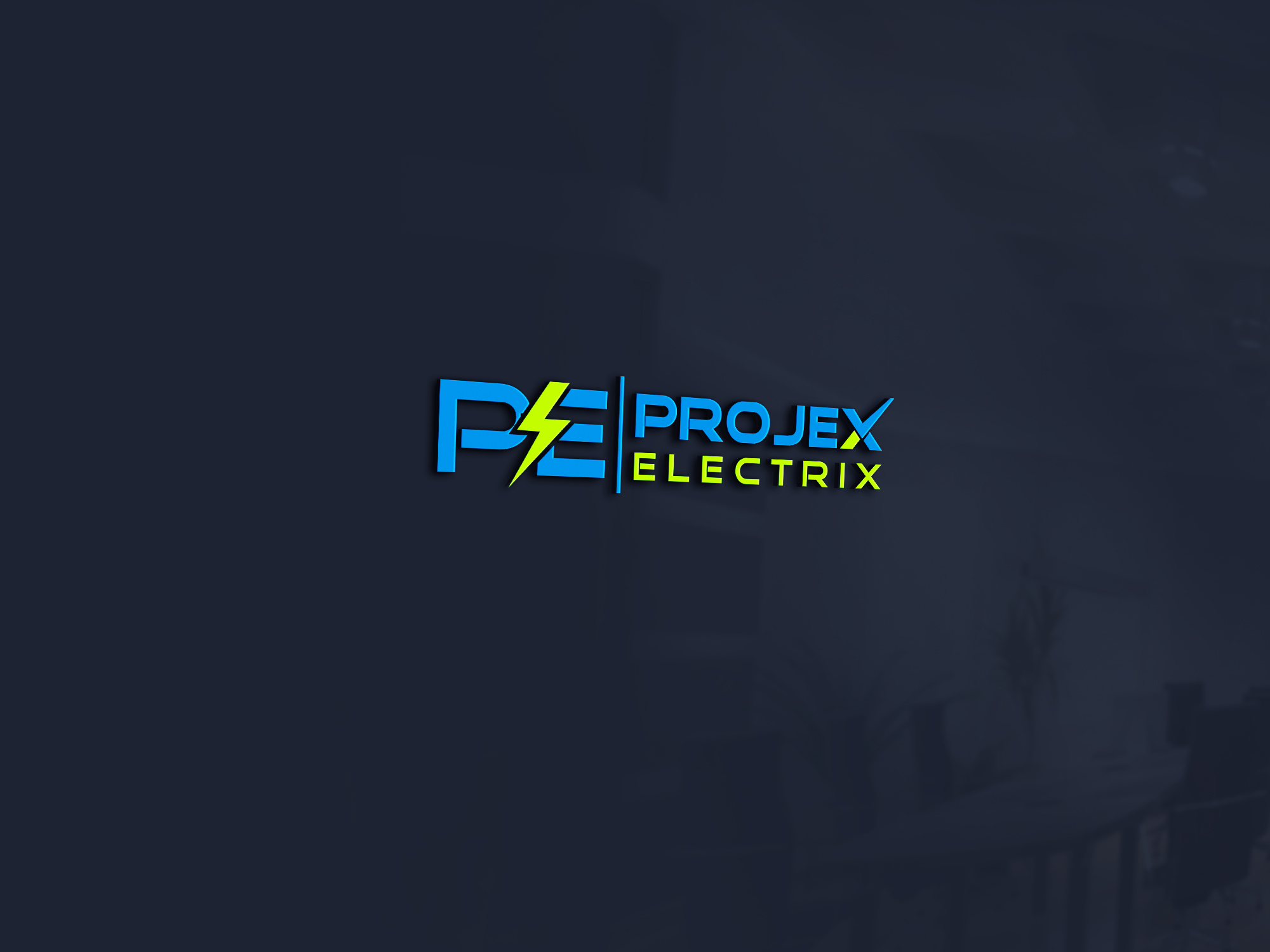 Logo Design by solidinto for this project | Design #25466113