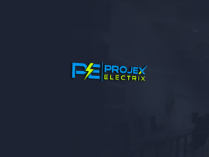 Design de Logo par solidinto pour ce projet | Design : #25466113