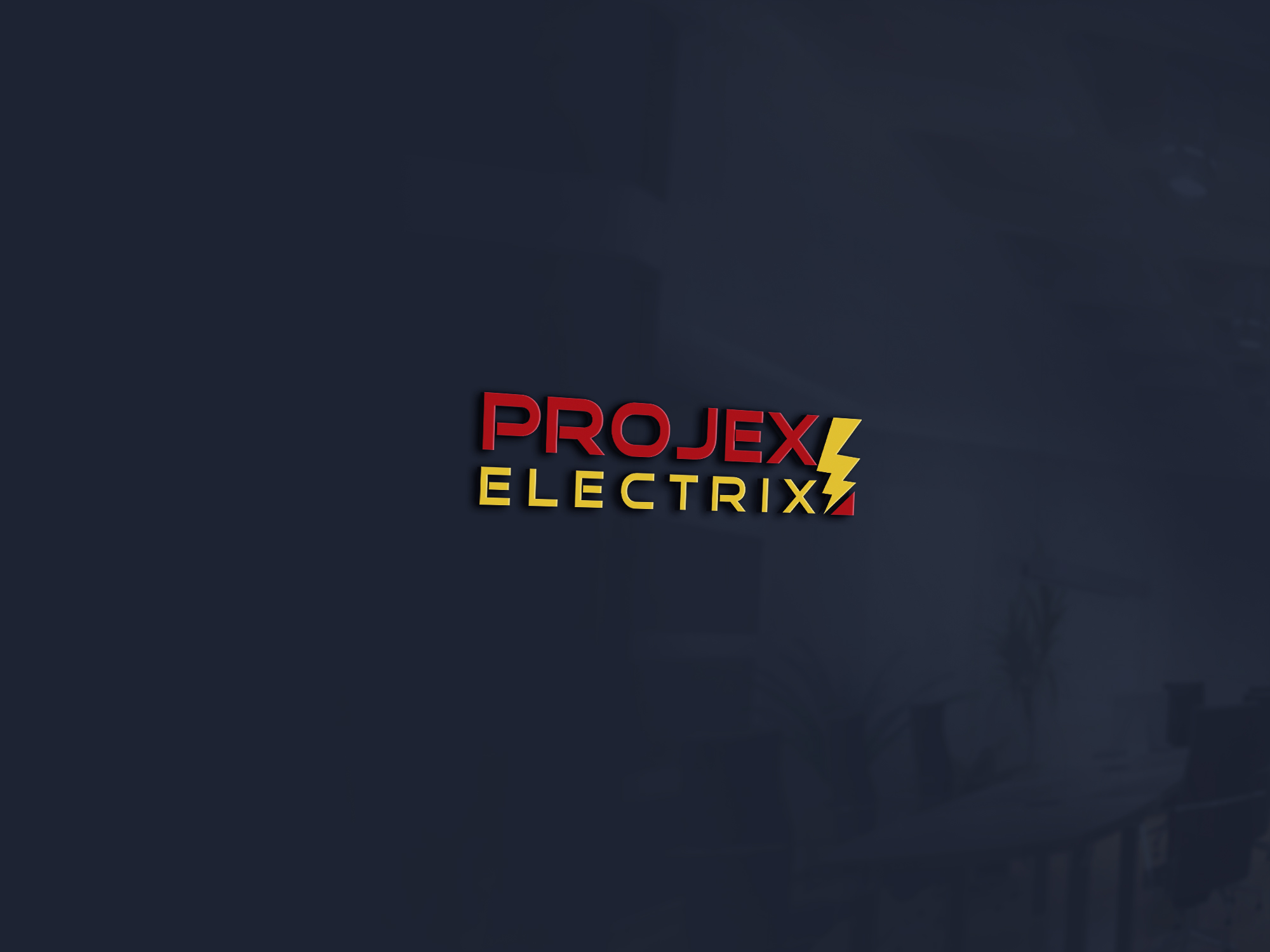 Logo Design by solidinto for this project | Design #25466114