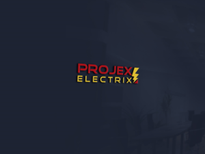 Logo Design by solidinto for this project | Design: #25466114