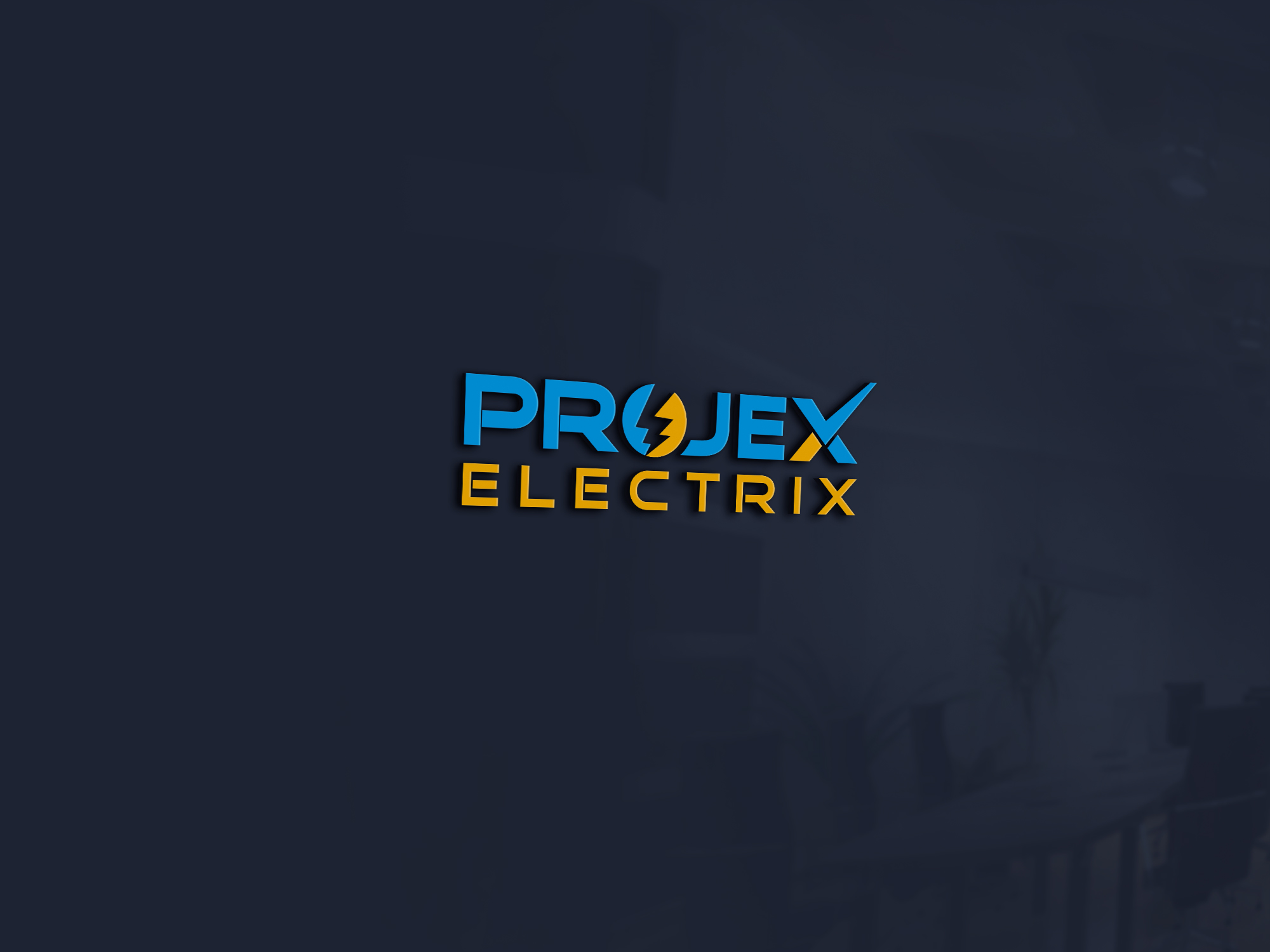 Design de Logo par solidinto pour ce projet | Design #25466115