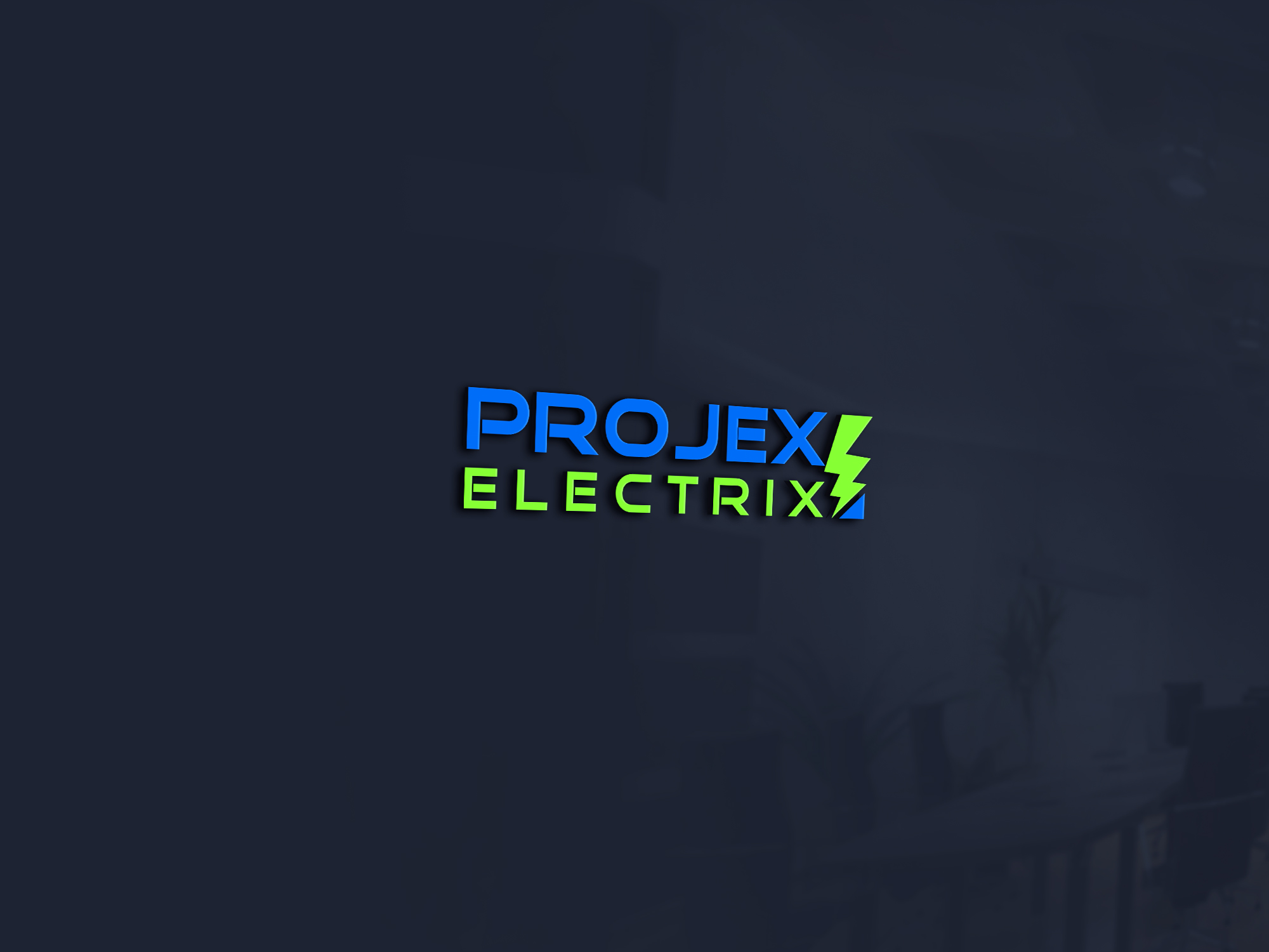 Logo Design by solidinto for this project | Design #25466124