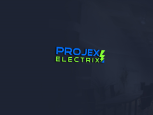 Logo Design by solidinto for this project | Design: #25466124