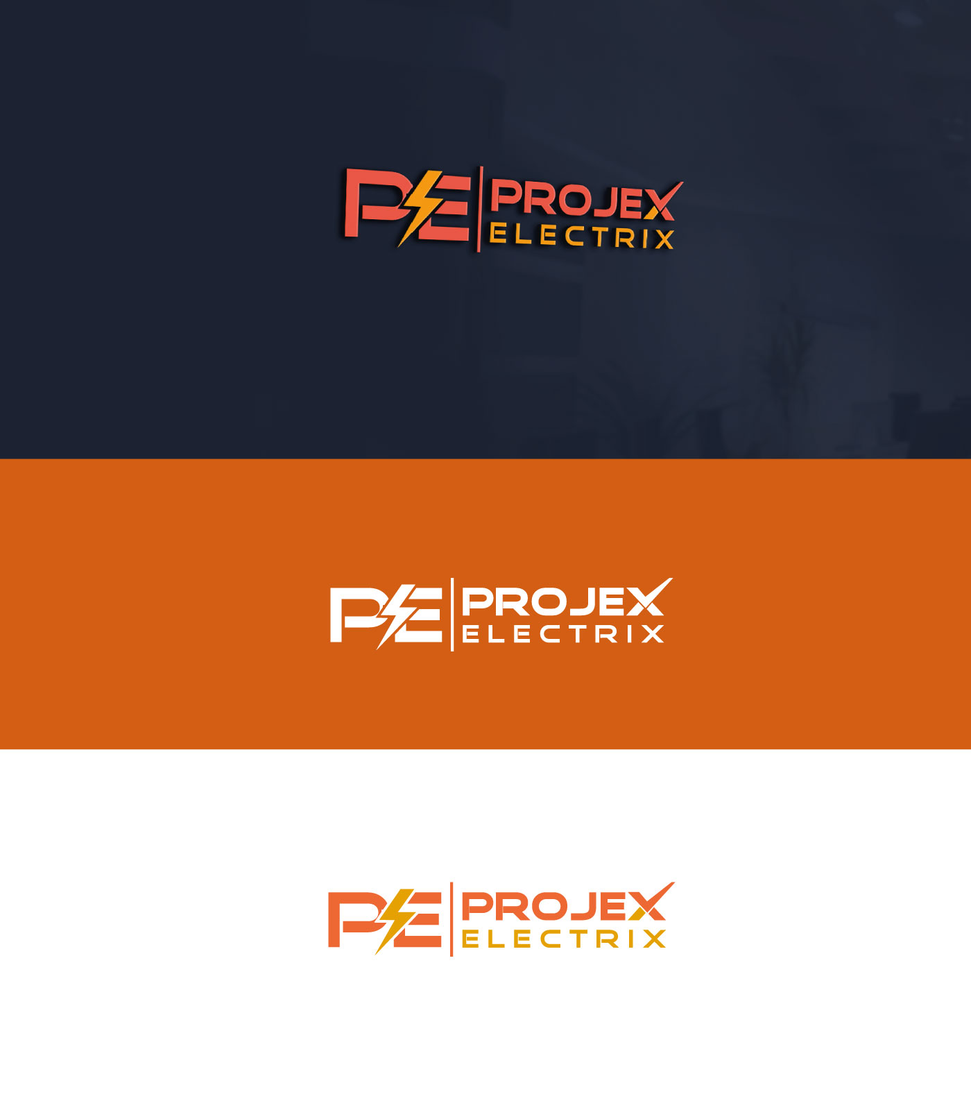 Logo Design by solidinto for this project | Design #25570389