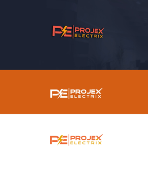 Logo Design by solidinto for this project | Design: #25570389