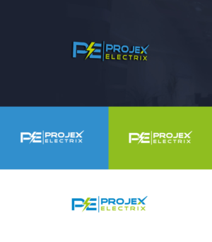 Design de Logo par solidinto pour ce projet | Design : #25570390