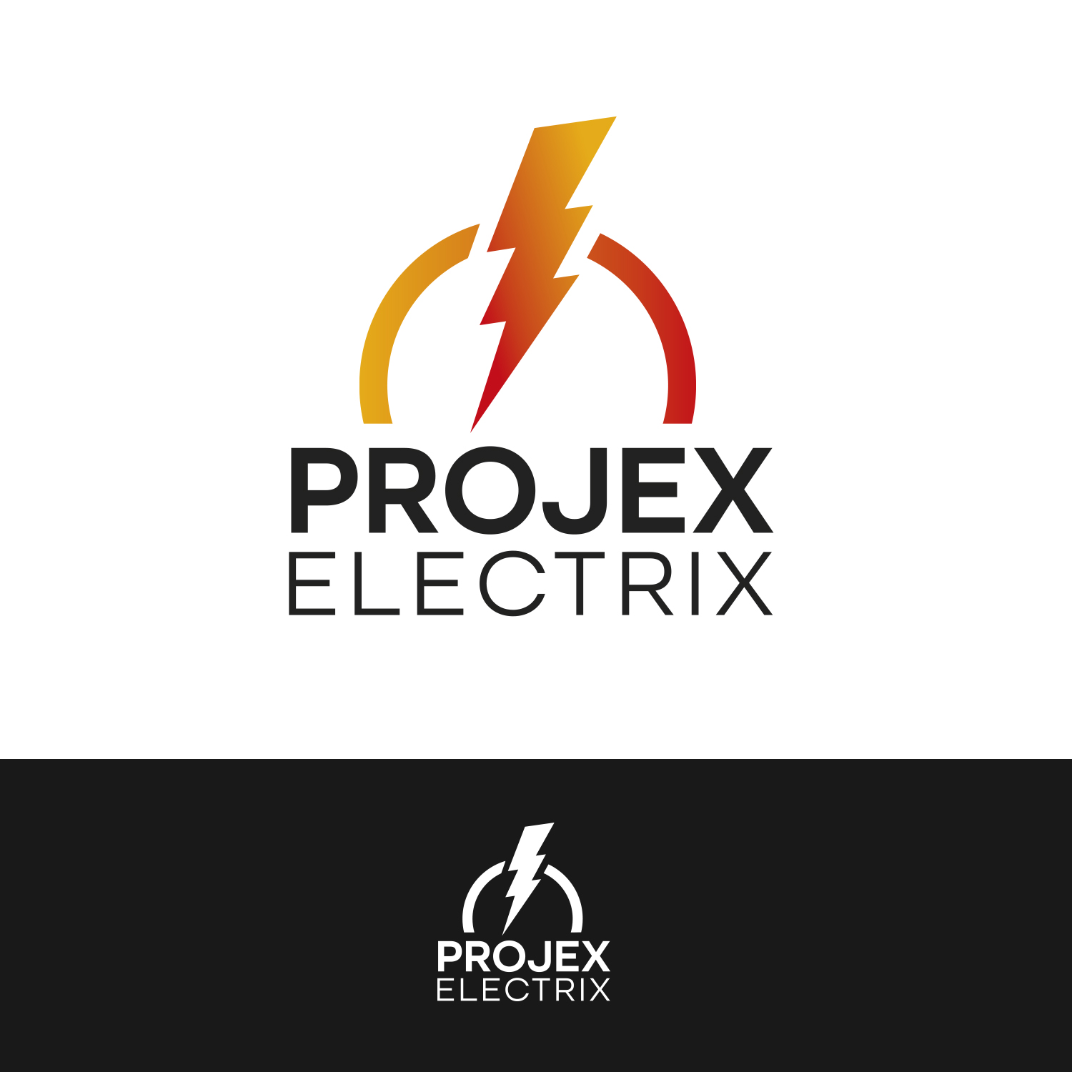 Logo Design by COTTA - STUDIO for this project | Design #25847693