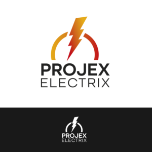 Logo Design by COTTA - STUDIO