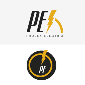 Logo-Design von COTTA - STUDIO für dieses Projekt | Design: #25847694