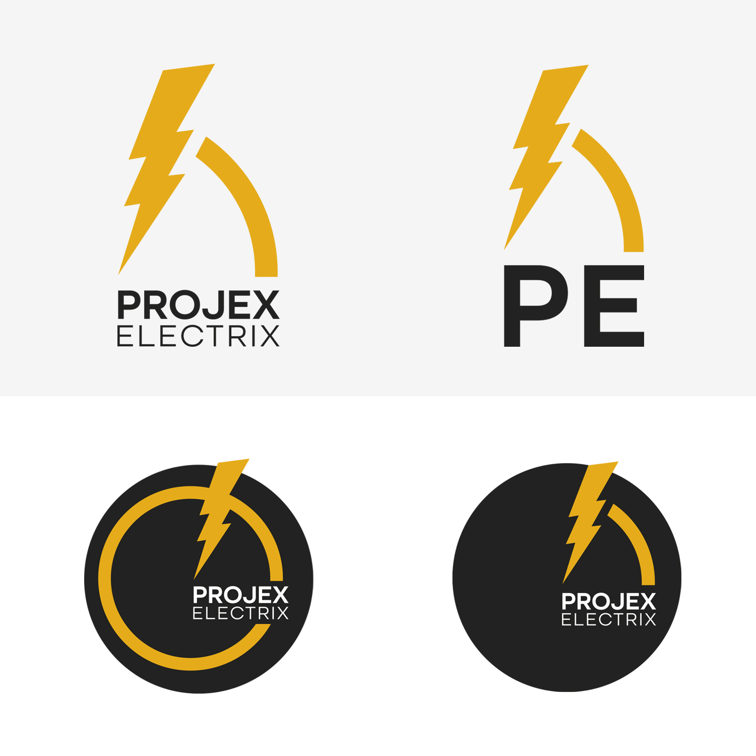 Design de Logo par COTTA - STUDIO pour ce projet | Design #25847695