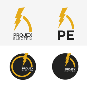 Logo-Design von COTTA - STUDIO für dieses Projekt | Design: #25847695