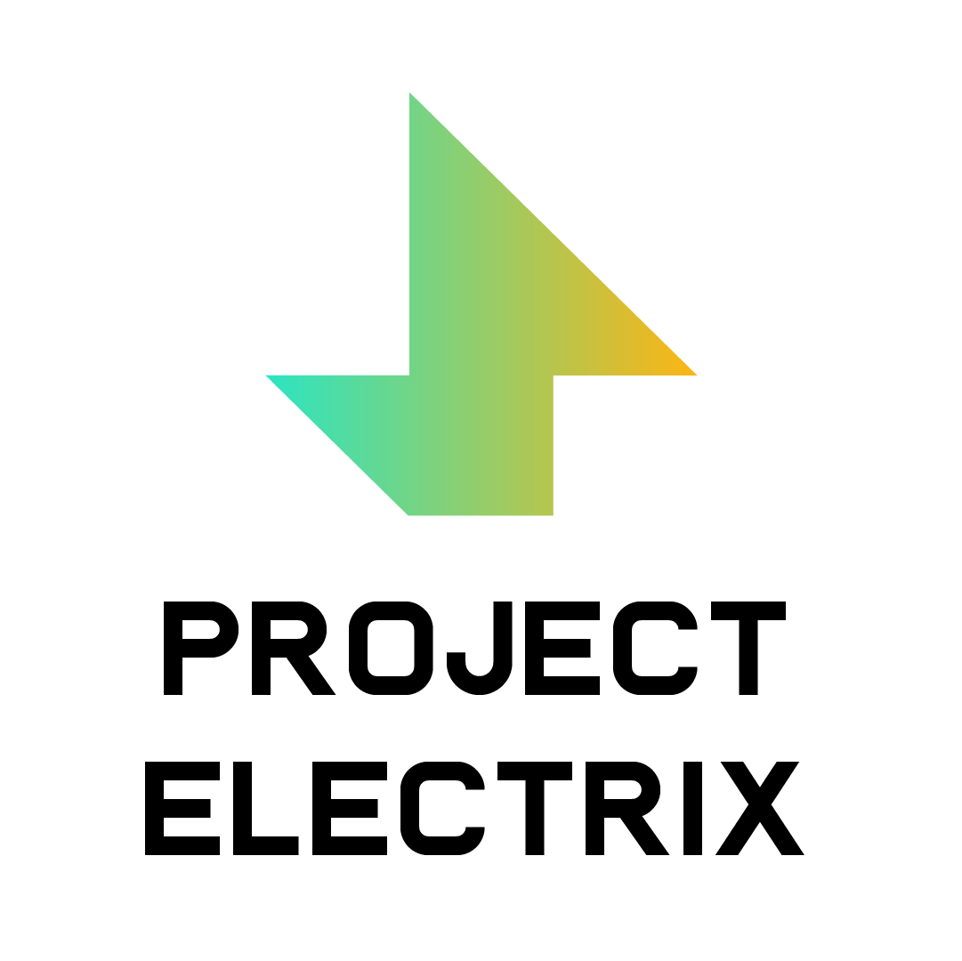 Logo Design by Wiwedo for this project | Design #25475519